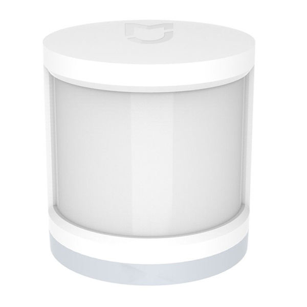 Датчик движения Mi Motion Sensor